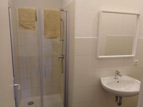 Haupthaus Möblierte Zimmer mit eigenem Bad